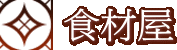 head_logo